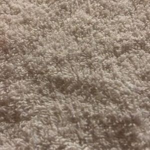 Meet your Posher, Kamilah